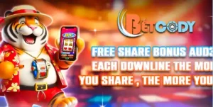 FREE SHARE