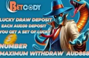 AUD888