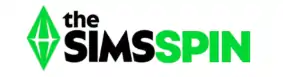 SIMSSPIN