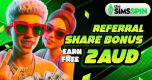 2aud