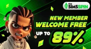 89%
