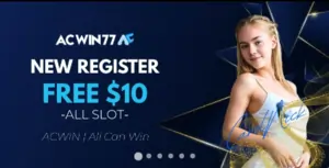 new register