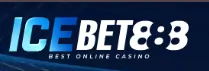 ICEBET888