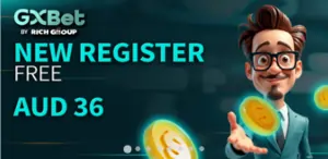 bonus