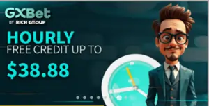 hourly credit