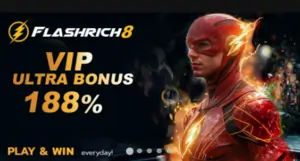 vip ultra bonus
