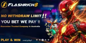 withdrawal limit