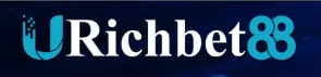 urichbet88