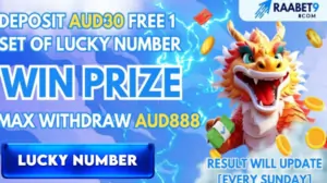 WIN PRIZE