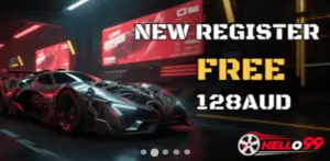 hello99