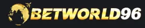 BETWORLD96