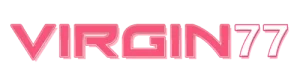 VIRGIN77