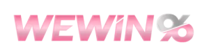 WEWIN96