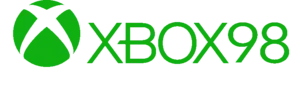 XBOX98