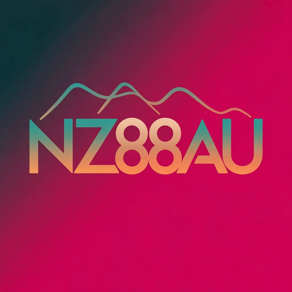 nz88au