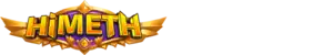 HIMETH