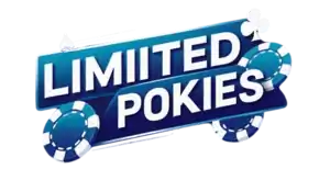 LIMITEDPOKIES