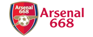 arsenal668