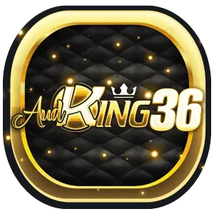 audking36