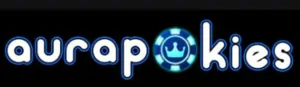 aurapokies