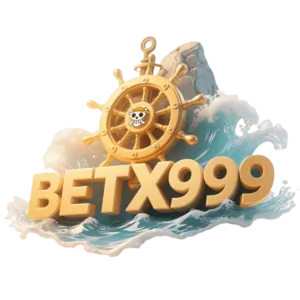 betx99
