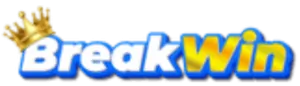 breakwin