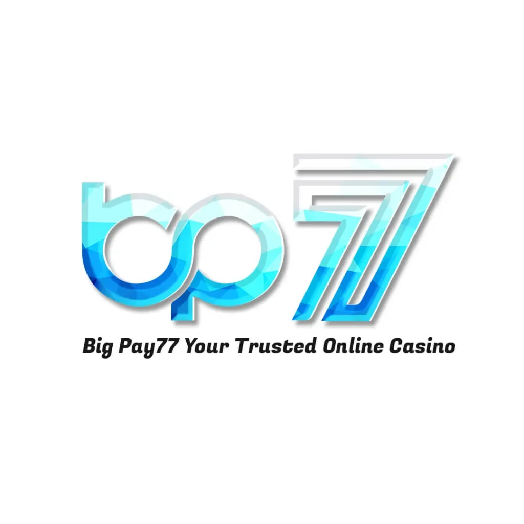 bigpay77
