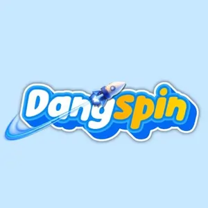 dangspin