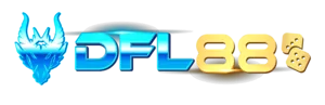 dfl88