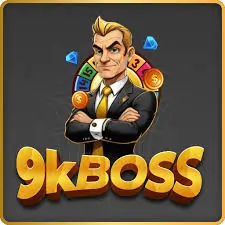 9kbossaud