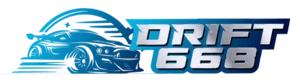 drift668