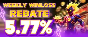 5.77%