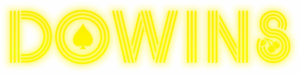 DOWIN8