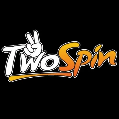 twospin