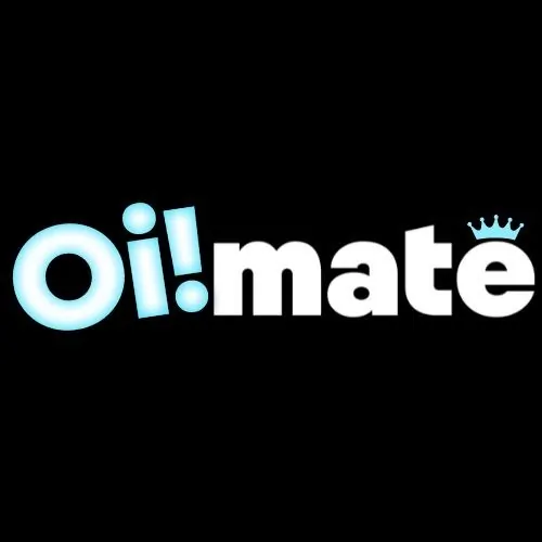 oimate