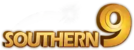 SOUTHERN9