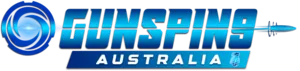 gunspin9