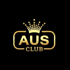ausclub