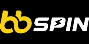 BBSPIN