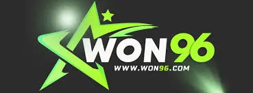 won96