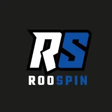 roospin