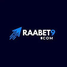 raabet9