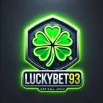 LUCKYBET93