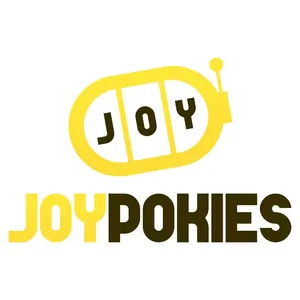 joypokies