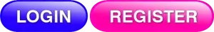 login button