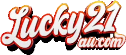 lucky21au