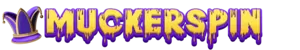 muckerspin