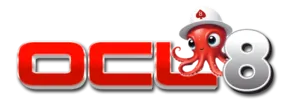 ocl8