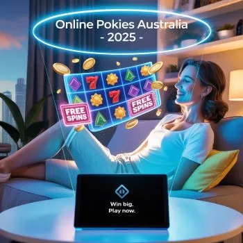 high rtp pokies in australia