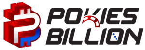 pokiesbillion